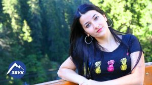 Фаина Семёнова - Я отпустила тебя