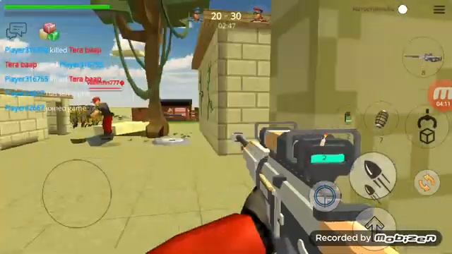 Играю в страйк фортер иксбокс? смотреть онлайн