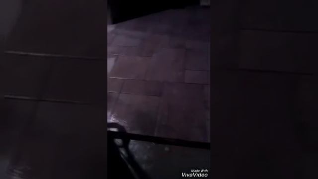 Укладка Кафеля в Алматы Master VVV Профессионально смотреть онлайн