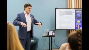 За пределами "да" или "нет": Как принимать эффективные решения в условиях неопределенности