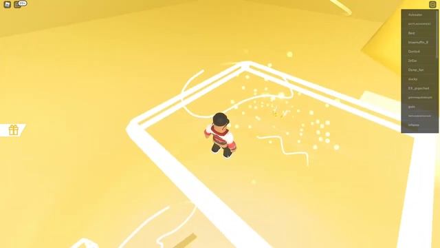 HOW TO GET ALL FREE ITEMS IN ROBLOX INNOVATION AWARDS EVENT! FULL GUIDE смотреть онлайн