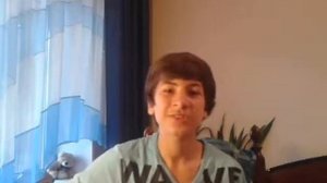 Timati - Не сходи с ума (Guitar Cover by Ildar)