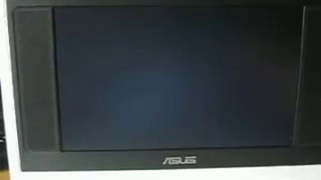 eee pc 2g surf win xp sp3 run starcraft смотреть онлайн