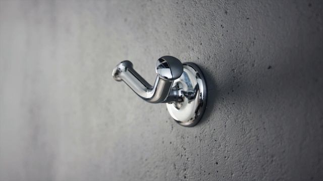 Like двойной крючок для полотенецLike двойной крючок для полотенец смотреть онлайн