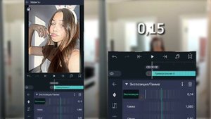 Туториал на колор КАК В ПВС!!! wssabg
