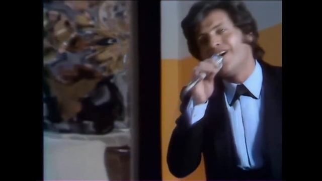 дассен карлсон смотреть онлайн