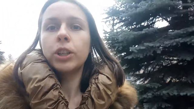 Санаторий Глория. Приморск