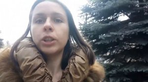 Санаторий Глория. Приморск