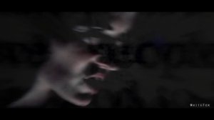 Penny Dreadful ♤ Vanessa Ives ♤