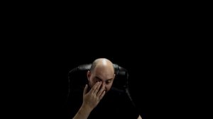 ХОЛОСТЯК21 ПРО ДОЛБУНЦОВ