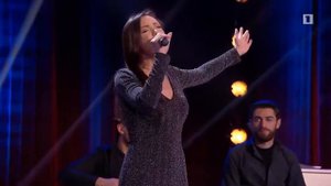 Gaby Galoyan - Dun im musan es