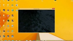 Почему не сохраняется Stranded deep