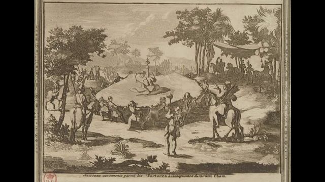 Прямая трансляция с Сергеем Игнатенко. Ответы на вопросы. 31.08.2016 смотреть онлайн