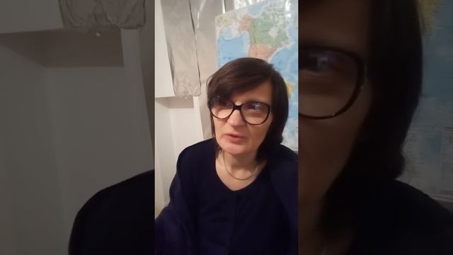 Геноцид.Сколько живых должно остаться. Опять шок.