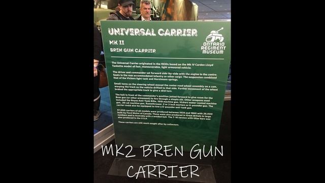 2019 CANADIAN INTERNATIONAL AUTO SHOW (IN TORONTO) смотреть онлайн