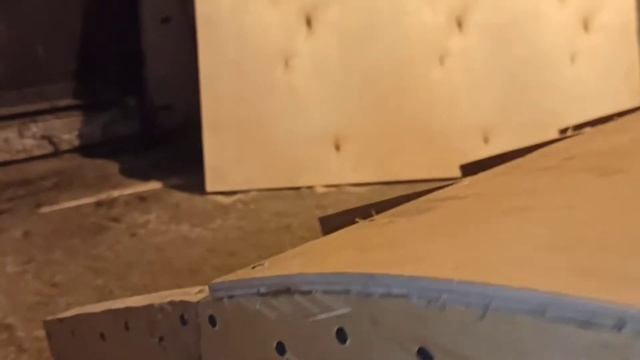 аэролодку своими руками. ч1. май 2021 смотреть онлайн