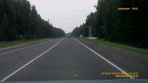 Медведь в Ивановской области 2019г