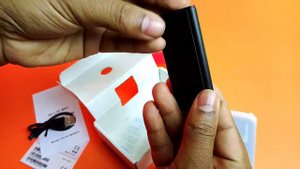 OLAX MF6875 4G LTE 300Mbps Advanced Mobile Wi Fi Hotspot Router With LAN Port