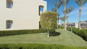 TUI BLUE Makadi Gardens (Jaz Makadi Gardens)