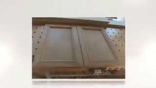 Буфет купить не для кухни смотреть онлайн