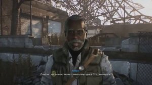 TERMINATOR RESISTANCE - Обзор игры