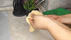 Рецепт Столетней давности , подаренный мне бабушкой! Булочки мягкие как Пух