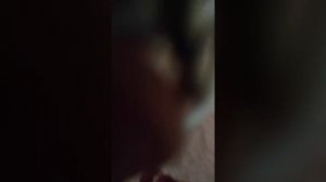 Обзор колонки hoco