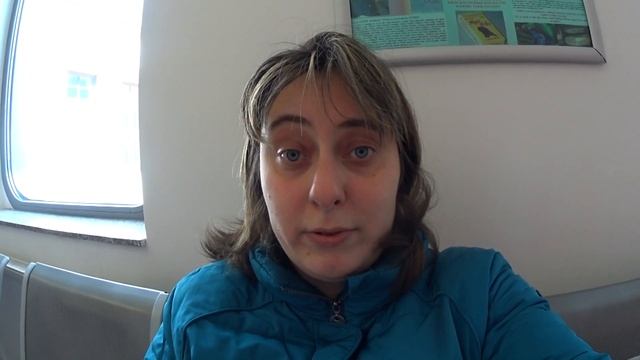 Карловы Вары. Возвращение домой. Про TaxFree. Перелет Карловы Вары-Москва. смотреть онлайн