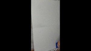 Фактурные валики своими руками для декоративной штукатурки