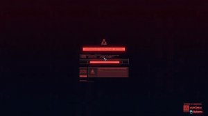 Своевременный обзор Cyberpunk 2077 | Как изменилась игра в 2024 году.
