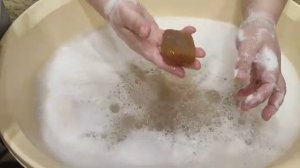 Мылю хозяйственное мыло. Экомир, ферзь, шоколадное и т.д.💦💦💦