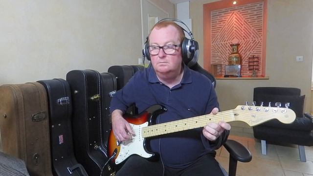 Led Zeppelin - Stairway to heaven//Fingerstyle guitare - free tab смотреть онлайн