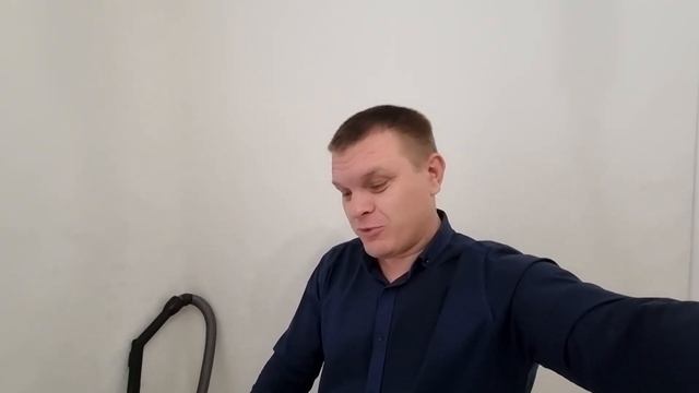 Купила телевизор за 150000? Это Сочи -"детка":))) смотреть онлайн