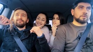 "АКТЕРЫ ДУБЛЯЖА" НАШЛИ ПОМОЩНИКА?