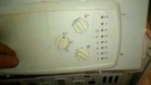 ?️ Замена Плата управления Demrad Kalisto ремонт