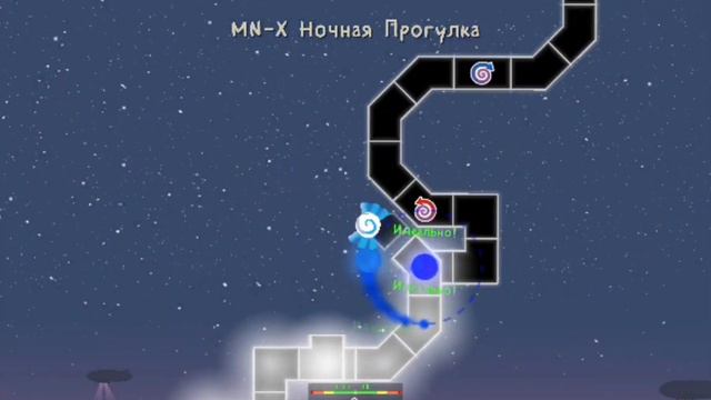 прохожу колабу с mush dashe а что было дальше даже не кто не знал смотреть онлайн