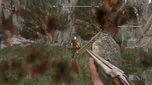 Пасхалка Dying Light — Отсылка на игру PLANTS vs ZOMBIE