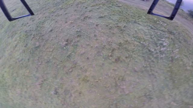 Притоки Оки 3 смотреть онлайн