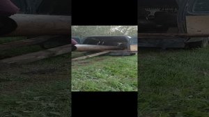 VID_20230530_195253.mp4