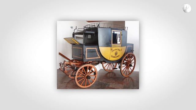 История облегчённой рыси смотреть онлайн