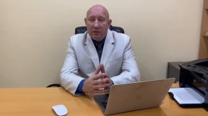 КАК ЗАВЕРШАЕТСЯ ПРОЦЕДУРА БАНКРОТСТВА ФИЗИЧЕСКОГО ЛИЦА В СУДЕ || Списать долги в Воронеже!