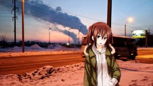 BEST RUSSIAN HAPPY HARDCORE PLAYLIST RUSSIAN HAPPY HARDCORE REMIX PART 1