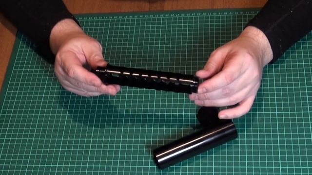РАСПАКОВКА: 