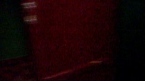 Грузовой лифт V=1 м-с, грузоподъемность 400 кг (36)