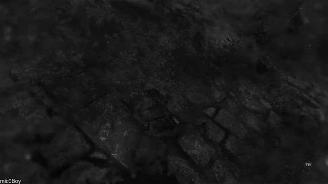 Rise Of The Tomb Raider 20 Years Celebration #6 смотреть онлайн