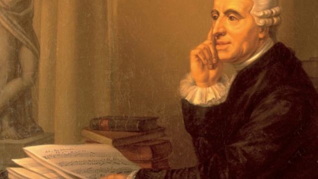 симфония 94 сюрприз (Йозеф Гайдн) symphony 94 surprise (Joseph Haydn). смотреть онлайн