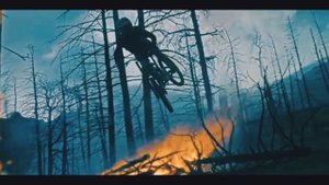 Там ревели горы мама remix