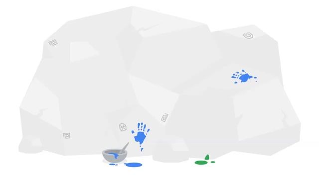 Introduction to Git and GitHub | Week 1 | Keeping Historical Copies | By Google смотреть онлайн