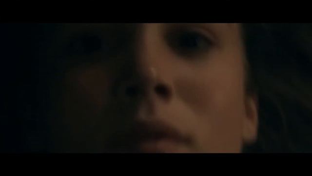 Warrior Nun - Ava Edit | by Slanaxe смотреть онлайн