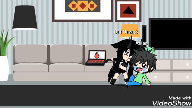 Только то что сказали смотреть онлайн